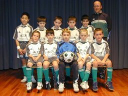 FC St. Gallen